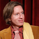 Image for article titled Let's unpack this whimsical, detailed poster for Wes Anderson's The French Dispatch